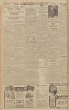 Leeds Mercury Tuesday 21 January 1930 Page 6