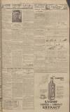 Leeds Mercury Tuesday 21 January 1930 Page 7