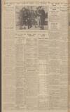 Leeds Mercury Tuesday 21 January 1930 Page 8