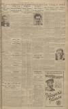 Leeds Mercury Tuesday 21 January 1930 Page 9