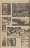 Leeds Mercury Tuesday 21 January 1930 Page 10