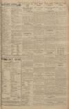 Leeds Mercury Wednesday 22 January 1930 Page 3