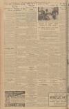 Leeds Mercury Wednesday 22 January 1930 Page 6