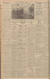 Leeds Mercury Wednesday 22 January 1930 Page 8