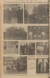 Leeds Mercury Wednesday 22 January 1930 Page 10