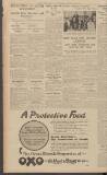 Leeds Mercury Thursday 23 January 1930 Page 4