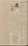 Leeds Mercury Thursday 23 January 1930 Page 6