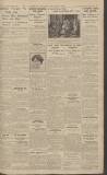 Leeds Mercury Thursday 23 January 1930 Page 7