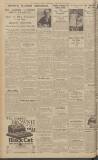 Leeds Mercury Thursday 23 January 1930 Page 8