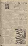 Leeds Mercury Thursday 23 January 1930 Page 9