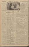 Leeds Mercury Thursday 23 January 1930 Page 10