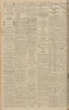 Leeds Mercury Friday 24 January 1930 Page 2