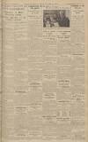 Leeds Mercury Friday 24 January 1930 Page 5
