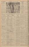 Leeds Mercury Friday 24 January 1930 Page 8