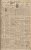 Leeds Mercury Friday 24 January 1930 Page 9