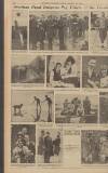 Leeds Mercury Friday 24 January 1930 Page 10