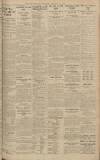 Leeds Mercury Saturday 25 January 1930 Page 3