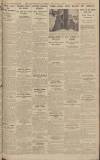 Leeds Mercury Saturday 25 January 1930 Page 5