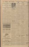 Leeds Mercury Saturday 25 January 1930 Page 6