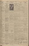 Leeds Mercury Saturday 25 January 1930 Page 9