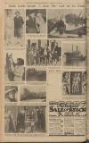 Leeds Mercury Saturday 25 January 1930 Page 10