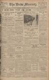 Leeds Mercury Thursday 30 January 1930 Page 1