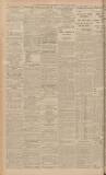 Leeds Mercury Thursday 30 January 1930 Page 2