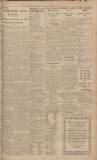 Leeds Mercury Thursday 30 January 1930 Page 3
