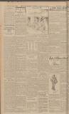 Leeds Mercury Thursday 30 January 1930 Page 4