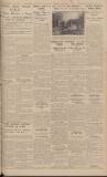 Leeds Mercury Thursday 30 January 1930 Page 5
