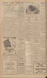Leeds Mercury Thursday 30 January 1930 Page 6