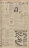 Leeds Mercury Thursday 30 January 1930 Page 7