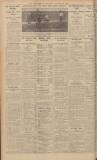 Leeds Mercury Thursday 30 January 1930 Page 8