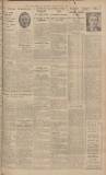 Leeds Mercury Thursday 30 January 1930 Page 9