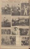 Leeds Mercury Thursday 30 January 1930 Page 10
