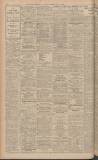 Leeds Mercury Saturday 01 February 1930 Page 2