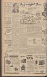 Leeds Mercury Saturday 01 February 1930 Page 4