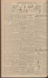 Leeds Mercury Saturday 01 February 1930 Page 6