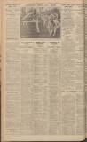 Leeds Mercury Saturday 01 February 1930 Page 12