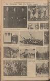 Leeds Mercury Saturday 01 February 1930 Page 14