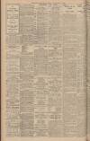 Leeds Mercury Tuesday 04 February 1930 Page 2