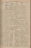 Leeds Mercury Tuesday 04 February 1930 Page 3