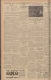Leeds Mercury Tuesday 04 February 1930 Page 4