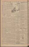 Leeds Mercury Tuesday 04 February 1930 Page 6