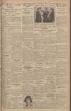 Leeds Mercury Tuesday 04 February 1930 Page 7
