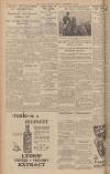 Leeds Mercury Tuesday 04 February 1930 Page 8