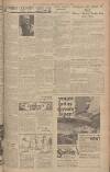 Leeds Mercury Tuesday 04 February 1930 Page 9