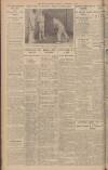 Leeds Mercury Tuesday 04 February 1930 Page 10