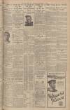 Leeds Mercury Tuesday 04 February 1930 Page 11