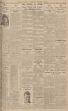 Leeds Mercury Wednesday 05 February 1930 Page 9